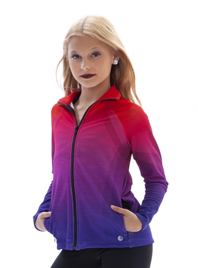 Axel Avalanche Jacket